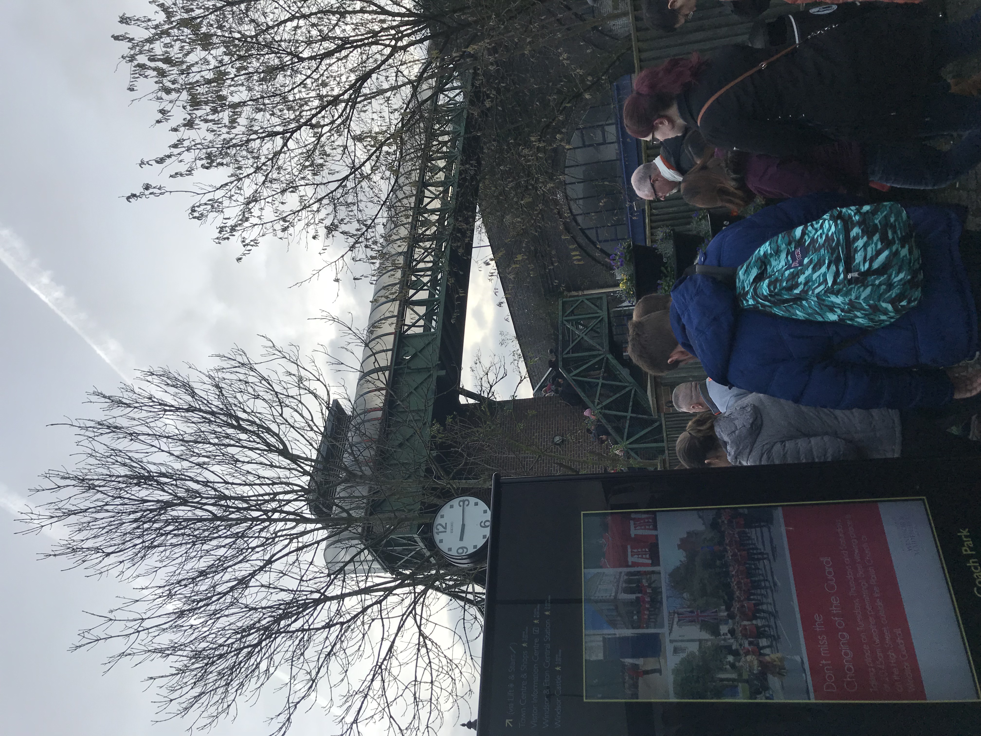 ./2018/15 - London/04 - Day 4/IMG_9126.jpg